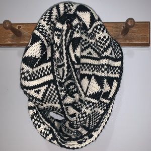 Scarf✨
